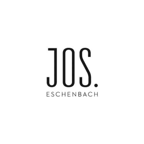 Jos Eschenbach